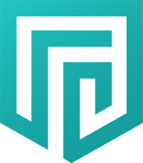 pixel defender logo